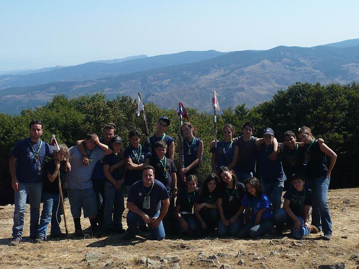 Reparto Pegaso Nicosia1.JPG